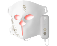 Silk’n Maska LED do Twarzy Silk'n LED Face EMS Mask - 1417765 - zdjęcie 1